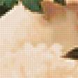 Preview of cross stitch pattern: #2293584