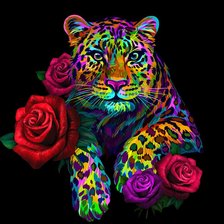 Cross stitch pattern: #2293705