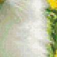 Preview of cross stitch pattern: #2293708