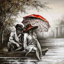 Cross stitch pattern: #2293735