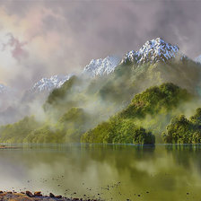 Cross stitch pattern: #2293861