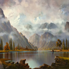 Cross stitch pattern: #2293865