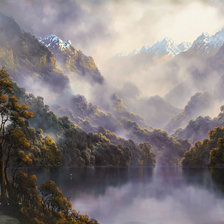 Cross stitch pattern: #2293900