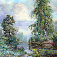 Cross stitch pattern: #2293917