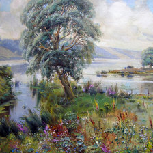 Cross stitch pattern: #2293925