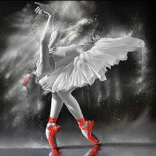 Cross stitch pattern: #2293981