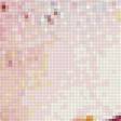 Preview of cross stitch pattern: #2294034