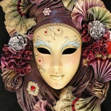 Cross stitch pattern: #2294067