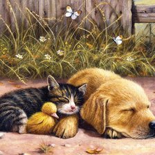 Cross stitch pattern: #2294130