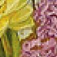 Preview of cross stitch pattern: #2294134