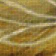 Preview of cross stitch pattern: #2294152