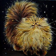 Cross stitch pattern: #2294152