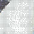 Preview of cross stitch pattern: #2294388