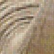 Preview of cross stitch pattern: #2294392