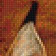 Preview of cross stitch pattern: #2294399