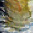 Preview of cross stitch pattern: #2294444