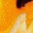 Preview of cross stitch pattern: #2294457