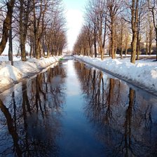 Cross stitch pattern: #2294525