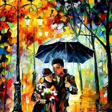 Cross stitch pattern: #2294529