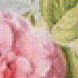 Preview of cross stitch pattern: #2294534