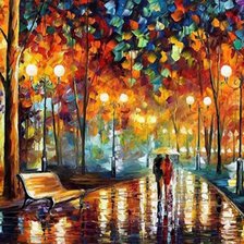 Cross stitch pattern: #2294539