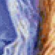 Preview of cross stitch pattern: #2294556