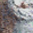 Preview of cross stitch pattern: #2294632