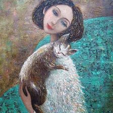 Cross stitch pattern: #2294632