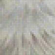 Preview of cross stitch pattern: #2294655