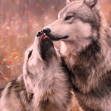 Cross stitch pattern: #2294661