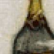 Preview of cross stitch pattern: #2294690