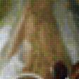 Preview of cross stitch pattern: #2294691