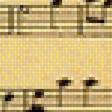 Preview of cross stitch pattern: #2294699