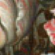 Preview of cross stitch pattern: #2294779