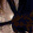 Preview of cross stitch pattern: #2294801