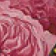 Preview of cross stitch pattern: #2294823