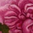 Preview of cross stitch pattern: #2294826