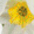 Preview of cross stitch pattern: #2294861