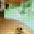 Preview of cross stitch pattern: #2294883