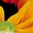 Preview of cross stitch pattern: #2294984