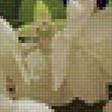 Preview of cross stitch pattern: #2294985