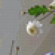 Preview of cross stitch pattern: #2295042