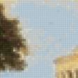 Preview of cross stitch pattern: #2295232