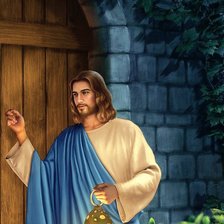 Cross stitch pattern: #2295573