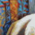 Preview of cross stitch pattern: #2295589