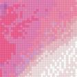 Preview of cross stitch pattern: #2295595