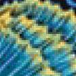 Preview of cross stitch pattern: #2295596