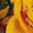 Preview of cross stitch pattern: #2295598