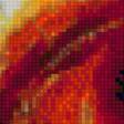 Preview of cross stitch pattern: #2295910