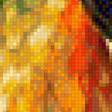 Preview of cross stitch pattern: #2295914
